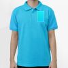 Premium Quality Polo Shirt Thumbnail