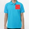 Premium Quality Polo Shirt Thumbnail