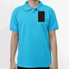 Premium Quality Polo Shirt Thumbnail