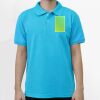 Premium Quality Polo Shirt Thumbnail