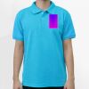 Premium Quality Polo Shirt Thumbnail