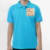 Premium Quality Polo Shirt Thumbnail