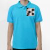 Premium Quality Polo Shirt Thumbnail