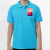 Premium Quality Polo Shirt Thumbnail