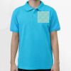 Premium Quality Polo Shirt Thumbnail