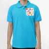 Premium Quality Polo Shirt Thumbnail