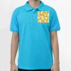 Premium Quality Polo Shirt Thumbnail