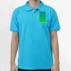 Premium Quality Polo Shirt Thumbnail