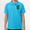 Premium Quality Polo Shirt Thumbnail