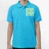 Premium Quality Polo Shirt Thumbnail