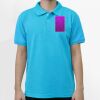 Premium Quality Polo Shirt Thumbnail