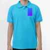 Premium Quality Polo Shirt Thumbnail