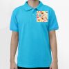 Premium Quality Polo Shirt Thumbnail