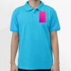 Premium Quality Polo Shirt Thumbnail