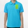 Premium Quality Polo Shirt Thumbnail