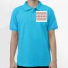 Premium Quality Polo Shirt Thumbnail