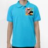 Premium Quality Polo Shirt Thumbnail