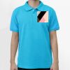 Premium Quality Polo Shirt Thumbnail
