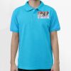 Premium Quality Polo Shirt Thumbnail