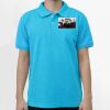 Premium Quality Polo Shirt Thumbnail
