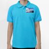 Premium Quality Polo Shirt Thumbnail