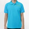 Premium Quality Polo Shirt Thumbnail