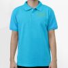 Premium Quality Polo Shirt Thumbnail