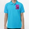 Premium Quality Polo Shirt Thumbnail