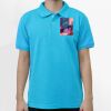 Premium Quality Polo Shirt Thumbnail