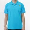Premium Quality Polo Shirt Thumbnail