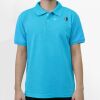 Premium Quality Polo Shirt Thumbnail