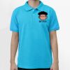 Premium Quality Polo Shirt Thumbnail
