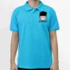 Premium Quality Polo Shirt Thumbnail