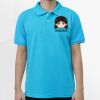 Premium Quality Polo Shirt Thumbnail