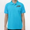 Premium Quality Polo Shirt Thumbnail