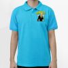 Premium Quality Polo Shirt Thumbnail