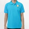 Premium Quality Polo Shirt Thumbnail