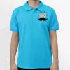 Premium Quality Polo Shirt Thumbnail