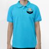 Premium Quality Polo Shirt Thumbnail