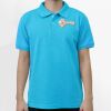 Premium Quality Polo Shirt Thumbnail