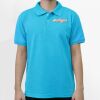 Premium Quality Polo Shirt Thumbnail
