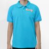Premium Quality Polo Shirt Thumbnail