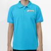 Premium Quality Polo Shirt Thumbnail