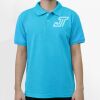 Premium Quality Polo Shirt Thumbnail