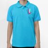 Premium Quality Polo Shirt Thumbnail