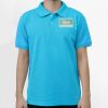Premium Quality Polo Shirt Thumbnail