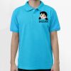 Premium Quality Polo Shirt Thumbnail