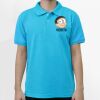 Premium Quality Polo Shirt Thumbnail