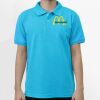 Premium Quality Polo Shirt Thumbnail