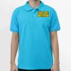 Premium Quality Polo Shirt Thumbnail